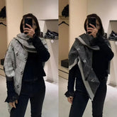 China Replica Chanel Scarf 78usd Only